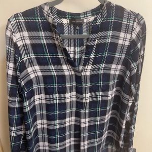 Limited Blouse - Small